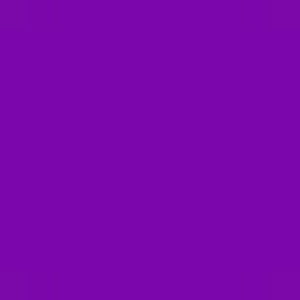 Purple Metallic Bright 90