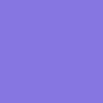 Violet Metallic Bright 51