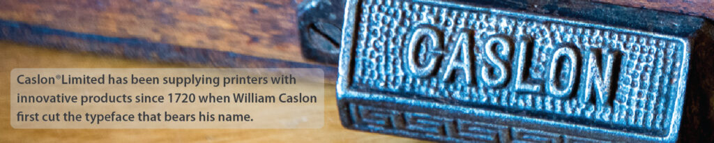 Home Page Header 01